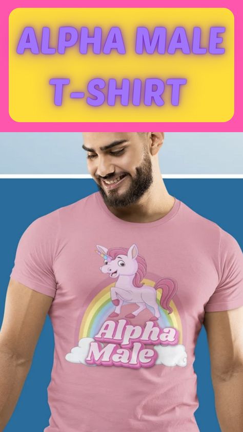 Unicorn Humor, Male Unicorn, Silly Clothes, Weird Funny, Funny Unicorn, Unicorn Magic, Crying My Eyes Out, Unicorn Funny, Goofy Pictures