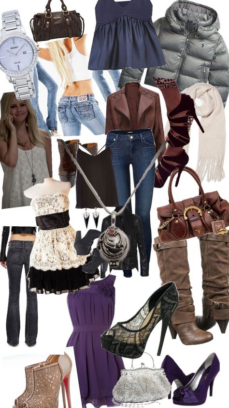 ... Rebekah Mikaelson Outfits, Rebekah Mikaelson, Outfit Inspo