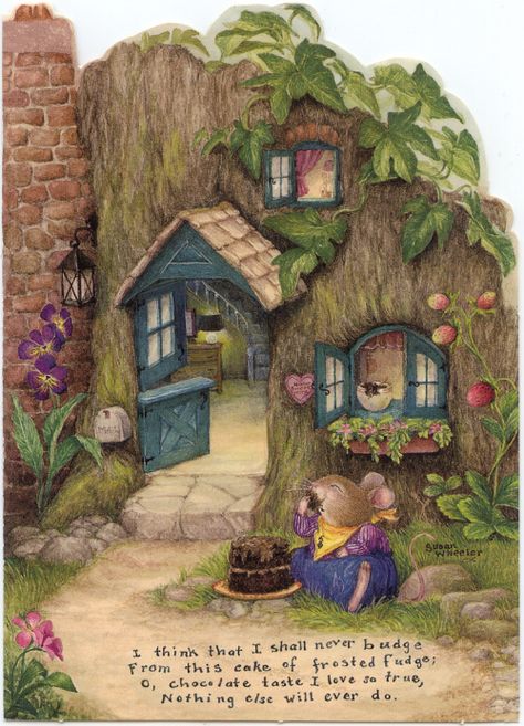 Susan Wheeler, 동화 삽화, Storybook Art, Marjolein Bastin, Bunny Art, Fairytale Art, Beatrix Potter, Woodland Creatures, Childrens Illustrations