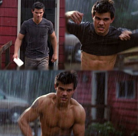 Quileute tribe Jacob Black -Taylor Lautner- Quileute Tribe, Taylor Jacobs, Cultural Patterns, Team Jacob, Sea Mammal, Rain Man, Taylor Lautner, Men In Black, Northwest Coast