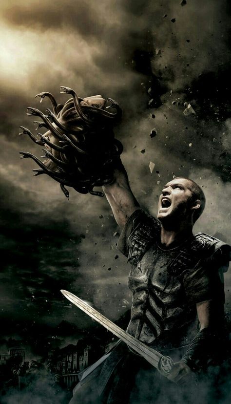 CLASH OF THE TITANS Jason Flemyng, Wrath Of The Titans, Tam Film, Sam Worthington, Jane Foster, Legendary Pictures, Son Of Zeus, Clash Of The Titans, Ralph Fiennes