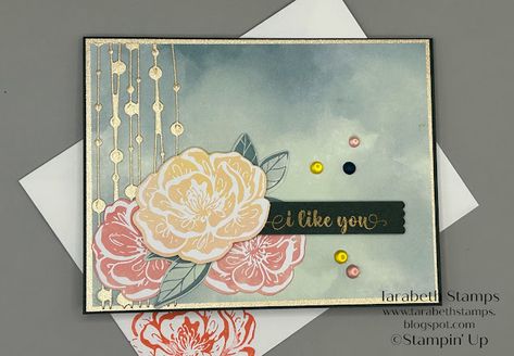 Stamping Up Irresistible Blooms, Stampin Up Hello Irresistible, Stampin Up Irrestible Blooms, Stampinup Irresistible Blooms, Irrestible Blooms Stampin Up Cards, Su Irresistible Blooms Cards, Su Irresistible Blooms, Hello Irresistible Stampin Up Cards, Stampin Up Irresistible Blooms Cards