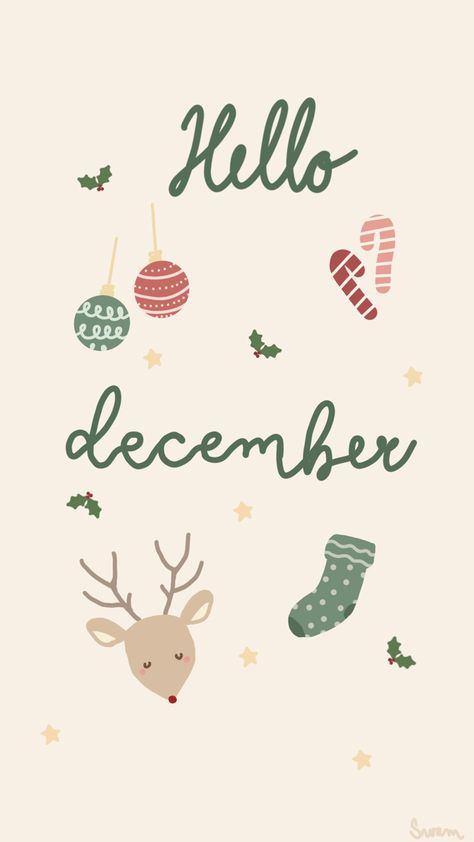 Hello december wallpaper 1080 x 1920 Hello December Chapter 12 Of 12, December Esthetics, Happy December Pictures, Sweet December Photo, Hello December Images Aesthetic, Hello December Wallpaper Aesthetic, Hello December Wallpaper Iphone, Hello December Aesthetic, December Phone Wallpaper