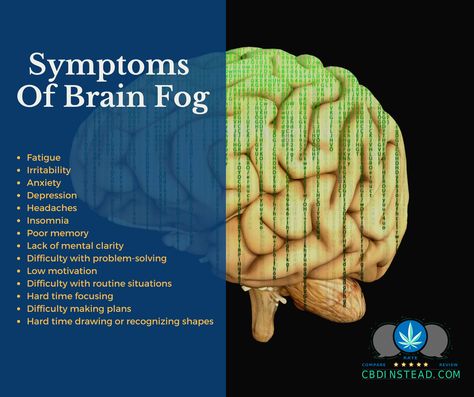 Brain Gym, Medical School Essentials, Brain Fog, Diy Tips, Chronic Fatigue, You Get It, Autoimmune Disease, Mental Clarity, Brain Health