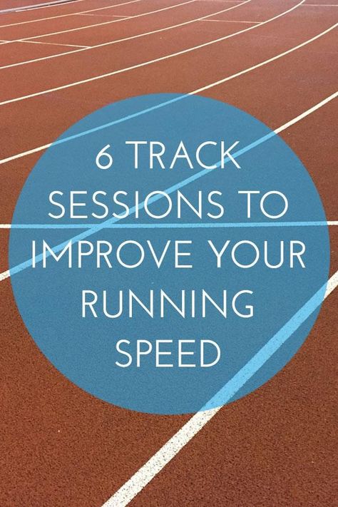 Improve your running speed and endurance with these track sessions, including pyramid and interval workouts. Marathon Training Motivation, Fast Running, Running Drills, Running Photography, Speed Workout, Running Speed, Interval Running, Beginning Running, Running Plan