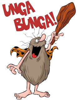 Brendan Tobin: Captain Caveman Birthday Wishes Captain Caveman, Old Cartoon Characters, Washing Machine Repair, Hanna Barbera Cartoons, Vintage Cartoons, Old School Cartoons, School Cartoon, Looney Tunes Characters, Classic Cartoon Characters