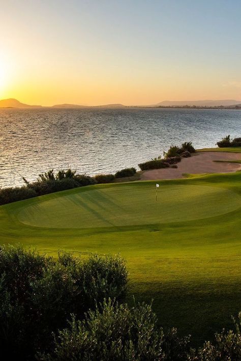 From The Westin Cairo Golf Resort & Spa to Aphrodite Hills in Cyprus and Costa Navarino in Greece, golf resorts are the ultimate holiday retreat for those who seek an authentic exclusive setting for their summer getaways. Golf resorts and more on #WEhotels launching July 2022. Your new hotel booking habit. Where are WE staying? #WeHotels #golfresorts #summerretreat #hotels #golfresorts #summerholidays #summerretreat Costa Navarino, Golf Hotel, Hotel Booking, July 2022, Golf Resort, Aphrodite, Resort Spa, Cairo, Cyprus