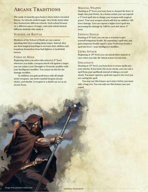 Homebrew Races, Dnd Subclasses, D D 5e Homebrew, Homebrew Classes, Dnd Druid, Dungeons And Dragons Races, D D Races, Wild Shape, Dnd Things