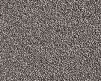 PAPERBARK Tarkett Vinyl Flooring, Carpet Remnants, Carpet Underlay, Room Styles, Wood Laminate Flooring, Carpet Shops, Pewter Grey, Budget Fashion, New Carpet