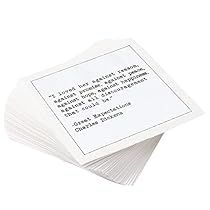 Funny Cocktail Napkins, Vodka Humor, Funny Cocktails, Unique Love Quotes, Snarky Quotes, Pride Quotes, Bar Napkins, Unique Quote, Drinking Quotes