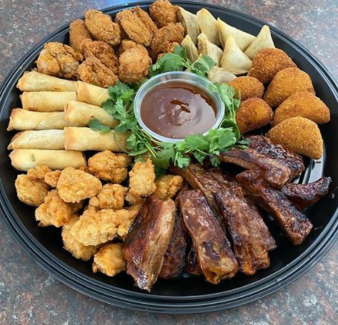 Picky Tea Platter, Brown Foods For Color Theme Party, Meat Platters For Parties, Savory Platter Ideas, Snack Platter Ideas Finger Foods, Lunch Platter Ideas, Meat Platter Ideas Finger Foods, Finger Food Platter Ideas, Meat Platter Ideas