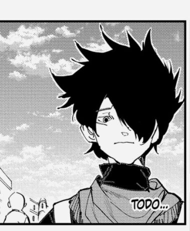 Ray Tpn Manga, Tpn Manga, Ray Tpn, The Promised Neverland, Character Base, Promised Neverland, Emo Boys, Anime Memes, Aesthetic Anime