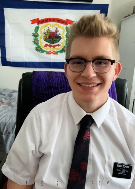 Home Mtc Ideas, Mission Farewell, Mission Prep, Scripture Study Lds, Later Day Saints, Called To Serve, Lds Mission, Training At Home, Lds Missionary