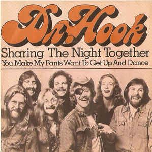 70s Names, Hook Poster, Dr Hook, Music Room Art, Album Sleeves, Rock Of Ages, Record Collection, Lp Album, Pop Bands