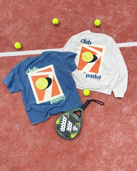 UN:IK Clothing (@unikclothingltd) • Instagram photos and videos Navy Branding, Tennis Shirts Designs, Tennis Art, Smart Shorts, Best Gift Cards, Tennis Tshirts, Tennis Shirts, Lifestyle Art, A Way Of Life