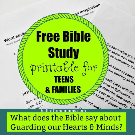 Teen Bible Study Lessons, Bible Study For Teens, Youth Bible Study Lessons, Teen Girls Bible Study, Teen Bible Lessons, Girl Bible Study, Teen Bible Study, Study Together, Youth Bible Study