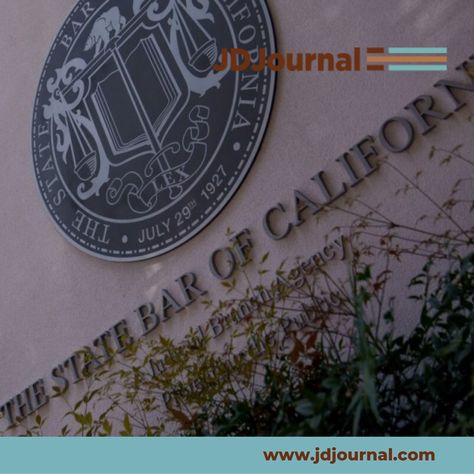 Big changes ahead for California Bar Exam!  The State Bar of California considers reducing exam locations to cut costs. Stay tuned to understand the potential impact on aspiring lawyers and the legal profession. Learn more! Click the link in Bio! #CaliforniaBarExam #LegalEducation #BarExam #LawyersFuture #LegalNews California Bar Exam, Legal Career, Bar Exam, Career Advice, Lawyer, Professions, Stay Tuned, Link In Bio, Career