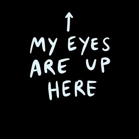 My Eyes Are Up Here Shirt, Roblox Tshirts, Power Girl Dc, My Eyes Are Up Here, Girl Aesthetics, Word Shirts, Roblox T Shirts, Pookie Wookie, Monsters University