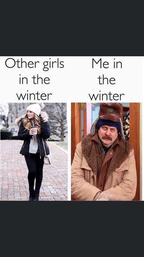 Winter Meme, Winter Humor, Scary Mommy, Teenage Boys, Instagram Story Ideas, In The Winter, Bones Funny, Perfect Outfit, The Winter