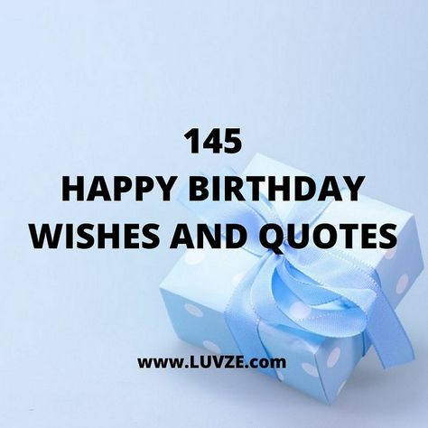 Happy Birthday Christian Quotes, Birthday Quotes For Mom, Birthday Message For Him, Quotes For Mom, Nice Birthday Messages, Short Birthday Wishes, Mom Birthday Quotes, Birthday Wishes For Mom, Birthday Verses