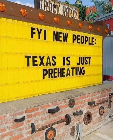 You Know You're From Texas When... | We Know 🔥 | Facebook Farm Humor, Texas Forever, Military Mom, Laugh A Lot, Texas Homes, Wall Crosses, Western Decor, Dog House, New People