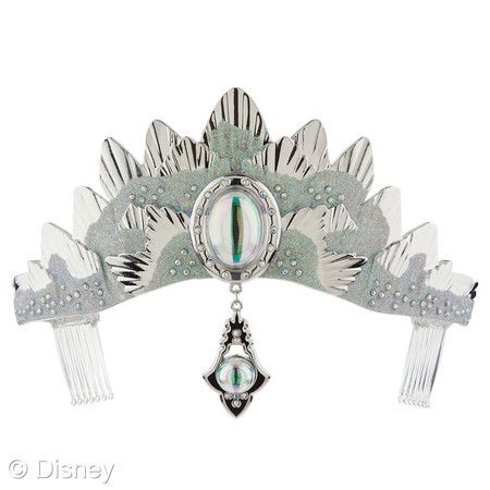 crown #glinda #HSN #DisneyOz Glinda Crown, Glinda Costume, Oz The Great And Powerful, The Witches Of Oz, Disney Dress Up, Glinda The Good, Glinda The Good Witch, Tiara Crown, The Good Witch