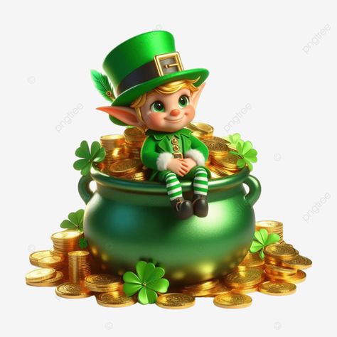 irish clipart cartoon character and st patrick s day symbol with beer vector irish clipart cartoon Irish Clipart, Irish Luck, Fairy Forest, Game Illustration, Transparent Image, Clipart Cartoon, Luck Of The Irish, Forest Fairy, Landscape Wallpaper