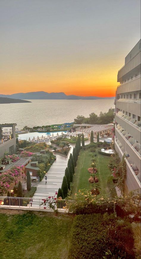 📍- turkey, la blanche island hotel Bodrum🇹🇷🧿 taken by me!💕 Turkey Hotels, Island Hotel, Bodrum Turkey, Future Kids, Dolores Park, Hotel, Travel