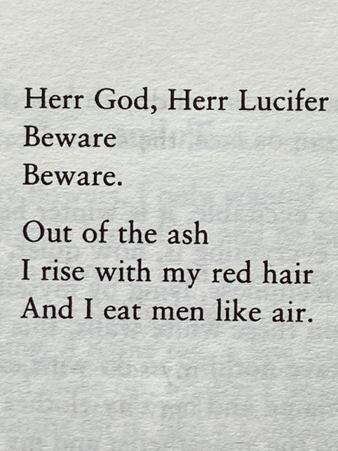 Lady Lazarus Sylvia Plath, Sylvia Plath Lady Lazarus, Anthy Himemiya, Sylvia Plath Poems, Plath Poems, Lady Lazarus, Emily Thorne, Emily Dickinson, Sylvia Plath