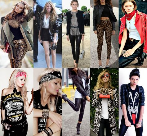 https://www.etsy.com/shop/YabanG 80 Rock Outfits Women, Glam Rock Outfit For Women, 80s Rock Fashion Women, 80s Glam Rock Fashion, Punk Rock Fashion Women, 70s Glam Fashion, Glam Rock Outfits, 80s Rock Fashion, Rockstar Costume