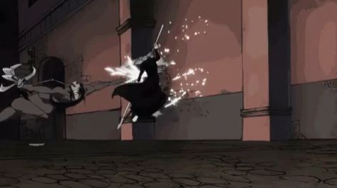 Soul Eater Maka GIF - SoulEater Soul Eater - Discover & Share GIFs Maka Soul Eater Gif, Scythe Gif, Soul Eater Banner Gif, Anime Action Scene, Soul Eater Gif, Action Gif, Image Spiderman, Animation Storyboard, Animation Sketches