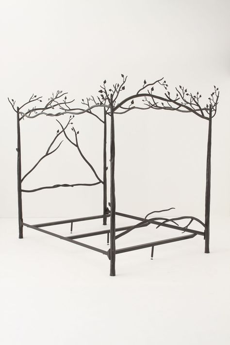 Gorhic Canopy Bed, Black Canopy Bed Vintage, Canopy Bed Lamps, Dark Room Canopy Bed, Boho Black Canopy Bed, Huge Canopy Bed, Headboard For Canopy Bed, Boho Room Canopy Bed, Enzo Canopy Bed