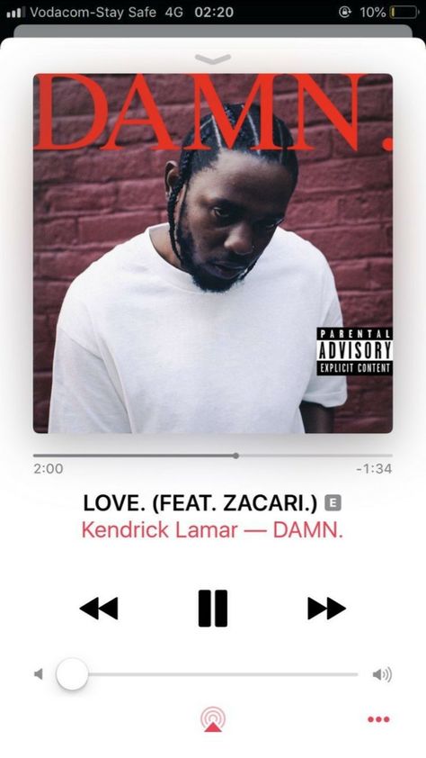 Love Kendrick Lamar, Kendrick Lamar Album Cover, Kendrick Lamar Music Video, Kendrick Lamar Album, Kung Fu Kenny, Jim Morrison Movie, Romantic Music, Funny Movies, Parental Advisory Explicit Content