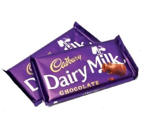 Diary milk Cadbury Dairy Milk Chocolate, Dairy Milk Chocolate, Cadbury Chocolate, Cadbury Dairy Milk, Ganesha Pictures, School Snacks, Dairy Milk, Milk Chocolate, Delicious Food