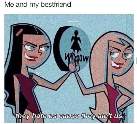 My Best Friend, Cartoon Characters, Best Friend, Memes, Instagram