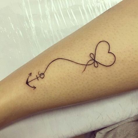 Heart Balloon Tattoo, Best Tattoos Ideas, Minimalist Sketch, Balloon Tattoo, Balloon Heart, Nurse Tattoo, Worlds Best Tattoos, Tattoo Heart, Small Flower Tattoos