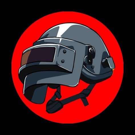 Gaming PinWire: PUBG Mobile HELMET Wallpaper #pubg #pubgwallpapers ... - Pinterest 15 mins ago - Gaming Wallpapers Pints Mobile Wallpaper Videogames Geek Stuff Backgrounds Pint ... 2018 fan art PUBG video game artwork helmet guy 950x1534. Source:www.pinterest.com Results By RobinsPost Via Google Helmet Wallpaper, Pubg Helmet, Pub G, Pubg Logo, Pubg Wallpapers, Hero Logo, Hd Widescreen Wallpapers, Mobile Logo, Game Wallpaper Iphone