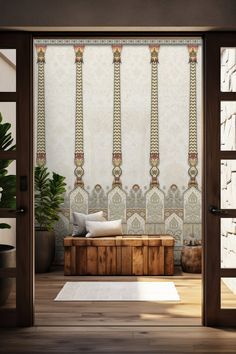 #BEAUTY ,#REALATIONSHIPS #Fashion #Outfits #SUMMER Outfits #Animals South Indian Interior Design, Modern Indian Interior Design, Indian Palaces, India Wallpaper, Indian Inspired Decor, Pichwai Art, Indian Interior Design, Indian Luxury, Wallpaper Luxury