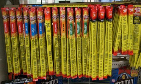 Slim Jim Recipe, Homemade Slim Jims, Tmnt Liz, Slim Jim’s, Jim Adkins Jimmy Eat World, Limitless Book Jim Kwik, Middle School Survival, Slim Jim, Slim Jims