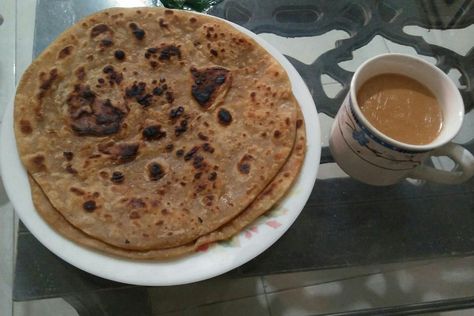 16 October 2022 chai paratha 🌸❤ Chai Paratha, Movie Love Quotes, 16 October, October 2022, Fashion Attire, Hummus, Ethnic Recipes, Quotes, Quick Saves