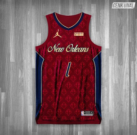 Jordan Jersey Outfit, Jersey Ideas Basketball, Basketball Jersey Design Ideas Sports, Nba Jersey Design, Jersey Layout, Cool Basketball Jerseys, Screen Printing Shirts Design, Best Nba Jerseys, Jersey Design Basketball