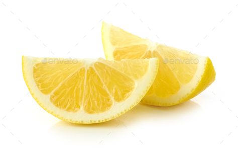 Lemon Slice Photography, Lemon Slices Drawing, Lemon Reference, Lemon Slice Drawing, Lemons Aesthetic, Freeze Lemons, Can You Freeze Lemons, Lemon Photo, Crepe Bar