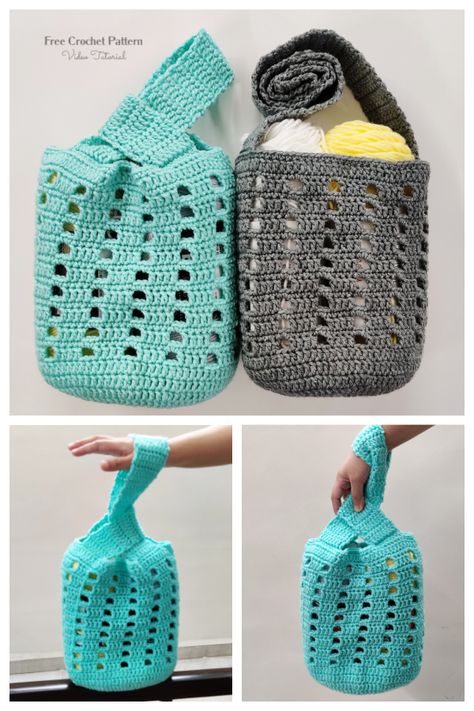 Crochet Japanese Knot Bag Pattern Free, Crochet Japanese Knot Bag, Crochet Bags Free Patterns, Japanese Crochet Bag, Free Crochet Bag Patterns, Crochet Japanese, Bag Free Crochet Pattern, Pattern Japanese, Crochet 101