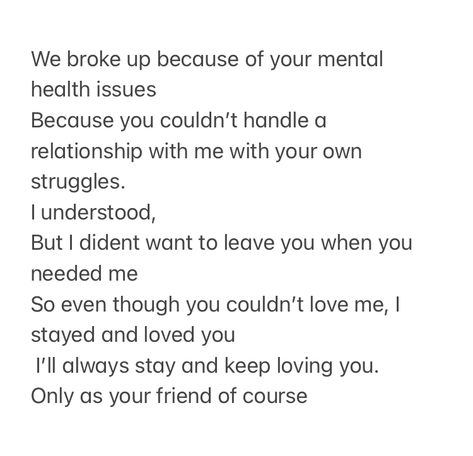 Breaking Up But Still In Love Quotes, Quotes About Breaking Up Still In Love, Breaking Up, Still In Love, Breakup Quotes, Love Each Other, Still Love You, I Need You, Anger