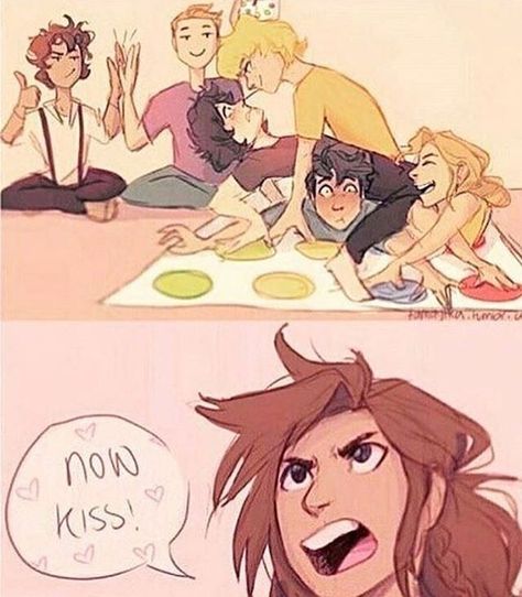 Jason And Leo, Pjo Ships, Percy Jackson Fanart, Percy And Nico, Solangelo Fanart, The Kane Chronicles, Rachel Elizabeth Dare, Percy Jackson Comics, Percy Jackson Ships