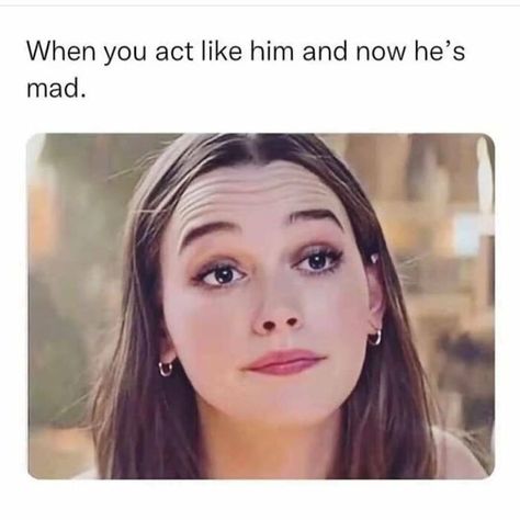 30 Hilarious Memes From This Facebook Page That Perfectly Sum Up Relationships Tumblr, Memes, Funny, Twitter, Instagram