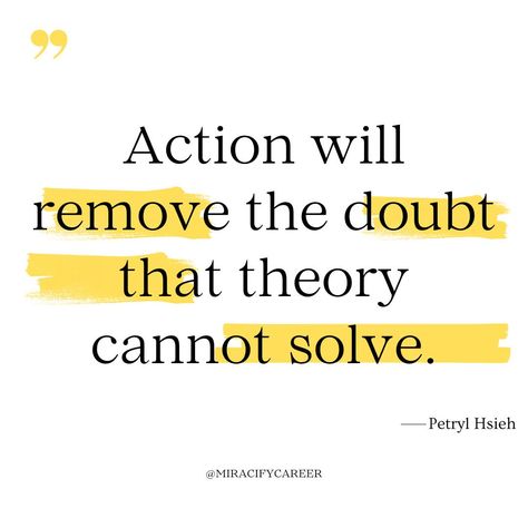 Starting to take action will remove uncertainty, so stop thinking and start doing. . . . . DM us for personalised career counselling and guidance. . . . . #mondaymotivation #monday #motivation #inspirationquotes #quotes #fearless #inspiration #fearlessjourney #aspirations #PositiveVibes #MotivationalQuotes #GetMotivated #YouCanDoIt #BelieveInYourself #Resilience #Perseverance Motivation For Job, Quote About Motivation, Quotes Fearless, Stop Thinking Start Doing, Motivational Qoute, Career Counselling, Career Counseling, Career Guidance, Stop Thinking