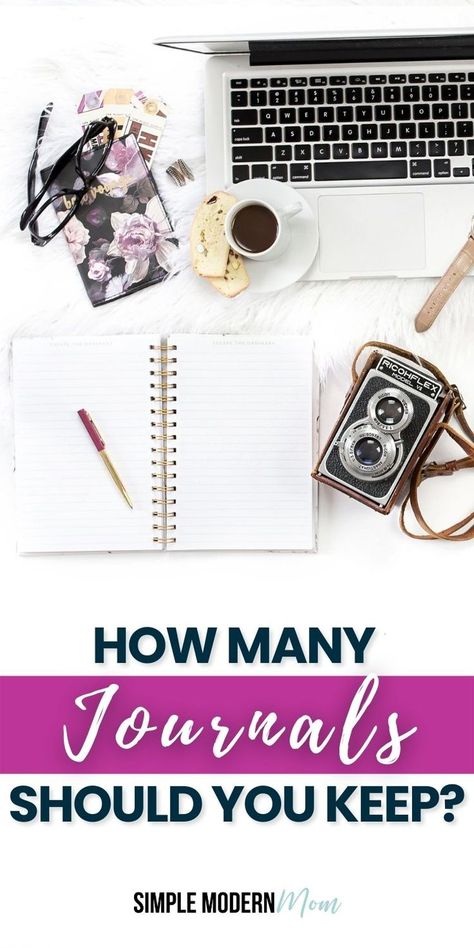 How many Journals Should You Keep? Types Of Journals To Keep, Types Of Journals, Best Suits, Keeping A Journal, Modern Mom, Daily Journal, Different Kinds, Cool Suits, Journal Ideas