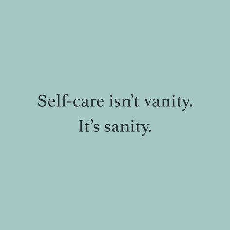 Self Care Workout Quotes, Self Maintenance Quotes, Self Care Humor, Selfcare Motivational Quotes, Self Care Quotes Funny, Quotes On Self Care, Self Care Quotes Life Wisdom, Self Care Quotes Beauty, Self Care Quotes Happiness