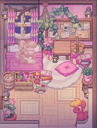 Pony Town Inspiration, Pony Town Living Room Ideas, Ponytown Ideas Island, Pony Town House Layout, Ponytown Bedroom Ideas, Pony Town Kitchen Ideas, Pony Town Bedroom Ideas, Pony Town Room Ideas, Pony Town Builds